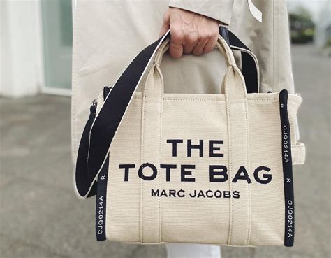 canvas bag dupe mc|dupe the tote bag.